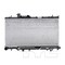 Tyc Tyc Radiator Assembly, 2331 2331 - alternate 3